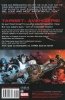 AVENGERS X-SANCTION TP [9780785158639] **PROMOCJA TOMY**